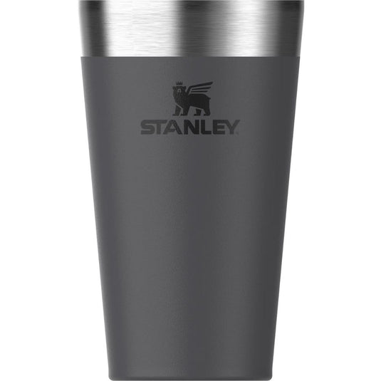 Stanley | Adventure Stacking Beer Pint | 0.47l