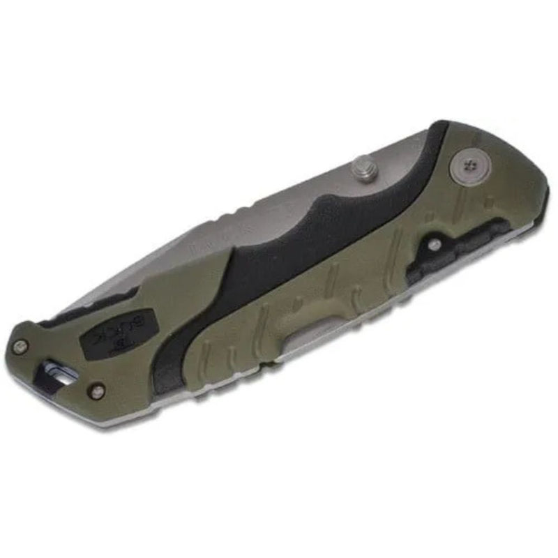 Load image into Gallery viewer, Buck | Folding Persuit Knife | Large
