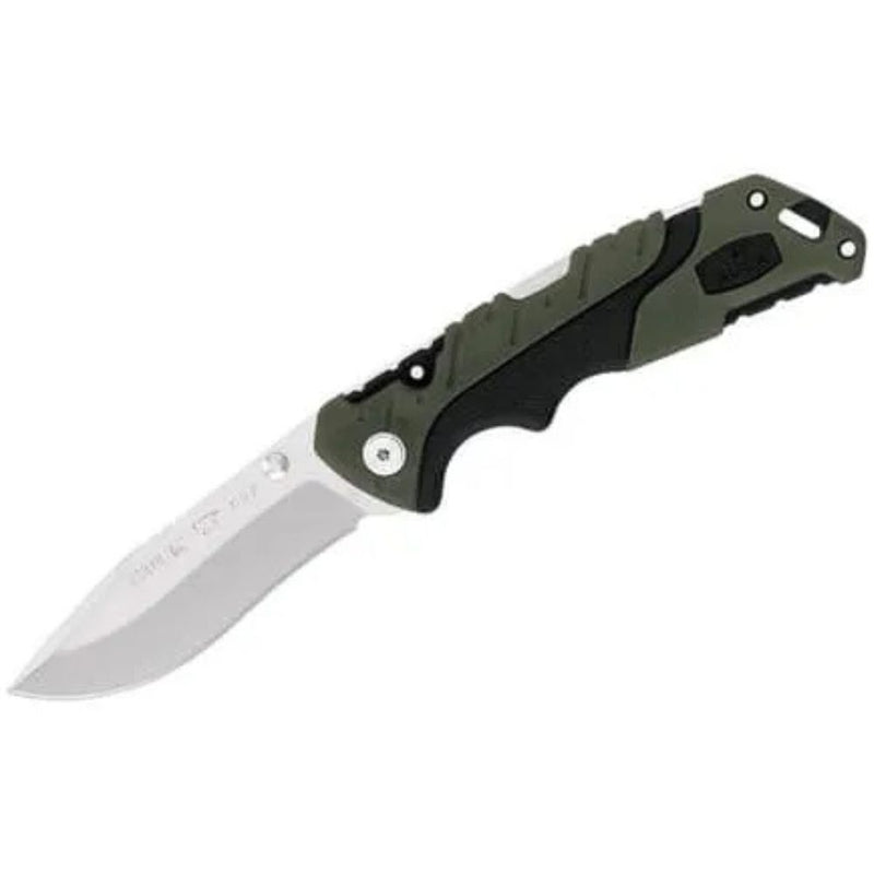 Load image into Gallery viewer, Buck | Folding Persuit Knife | Large
