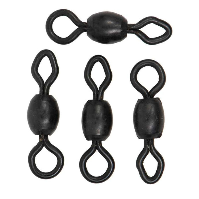 Fox Rage | Predator Diamond Swivels