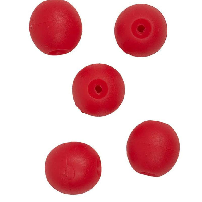 Fox Rage | Predator Red Float Bead | 10mm