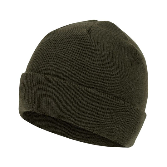 Highlander | Waterproof Watch Hat | Small