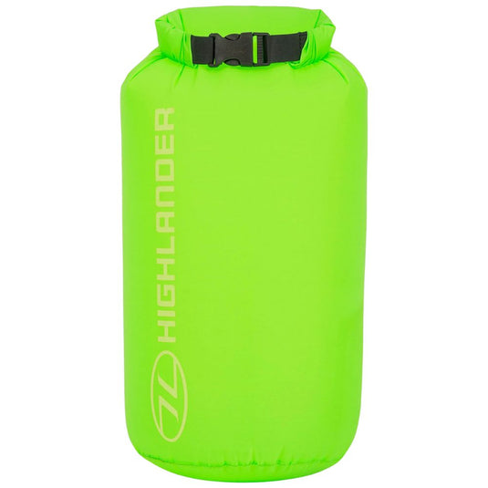 Highlander | X Lite Dry Sack | 8 litre