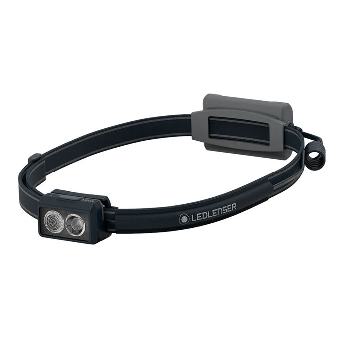 Ledlenser | NEO3 Running Head Torch