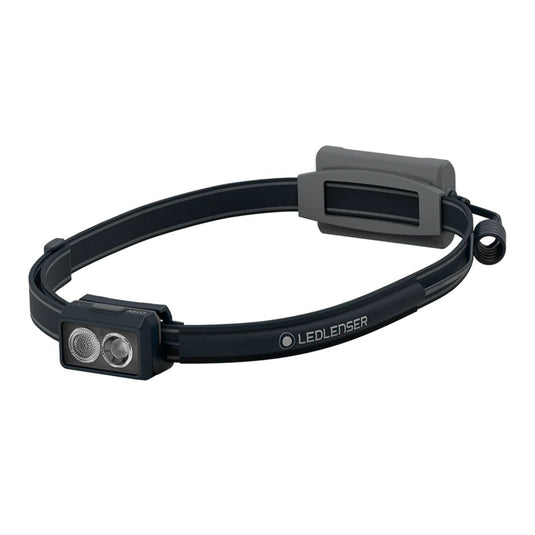 Ledlenser | NEO3 Head Torch