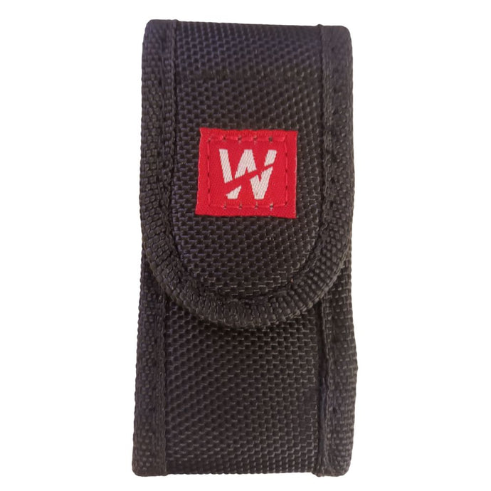 Whitby | Nylon Belt Pouch for PK72 Series | 3