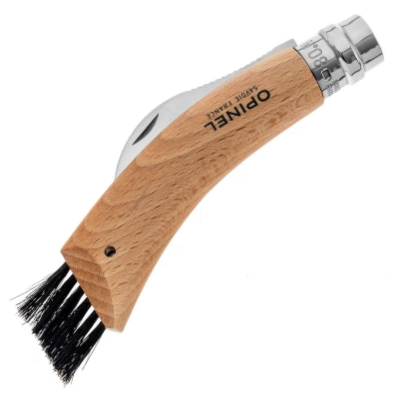 Load image into Gallery viewer, Opinel | Mushroom Knife NO.8 Blister Pack | Knife
