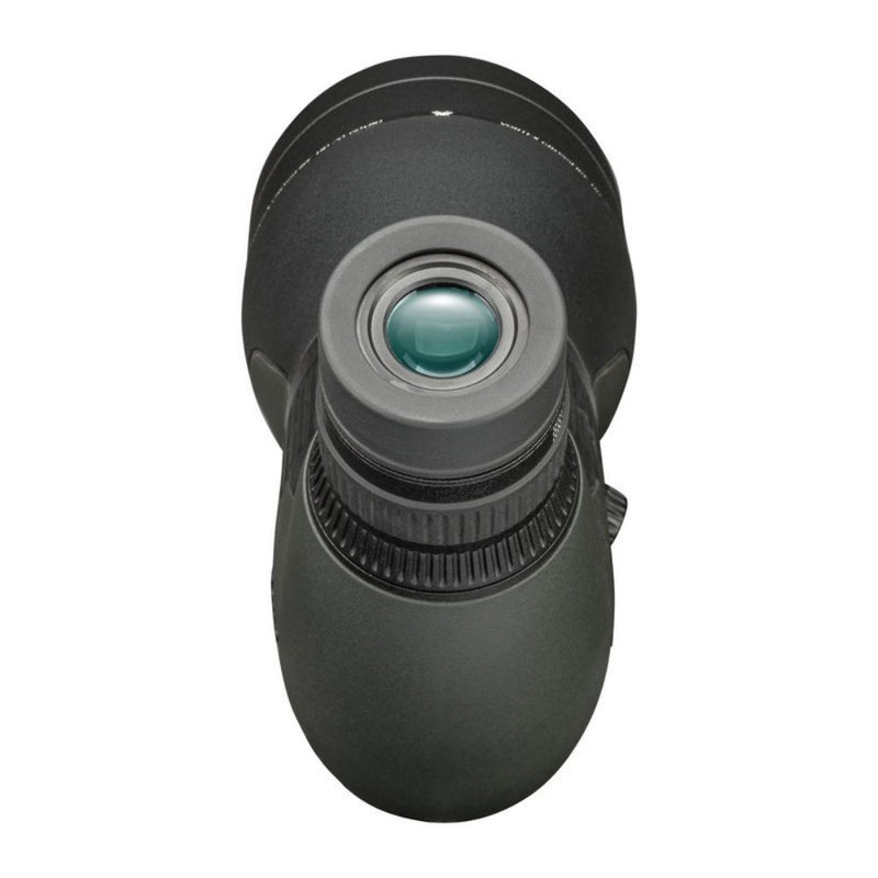 Load image into Gallery viewer, Vortex | Crossfire HD 20-60x80mm Angled Spotting Scope
