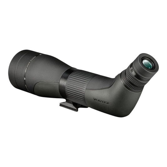 Vortex | Crossfire HD 20-60x80mm Angled Spotting Scope