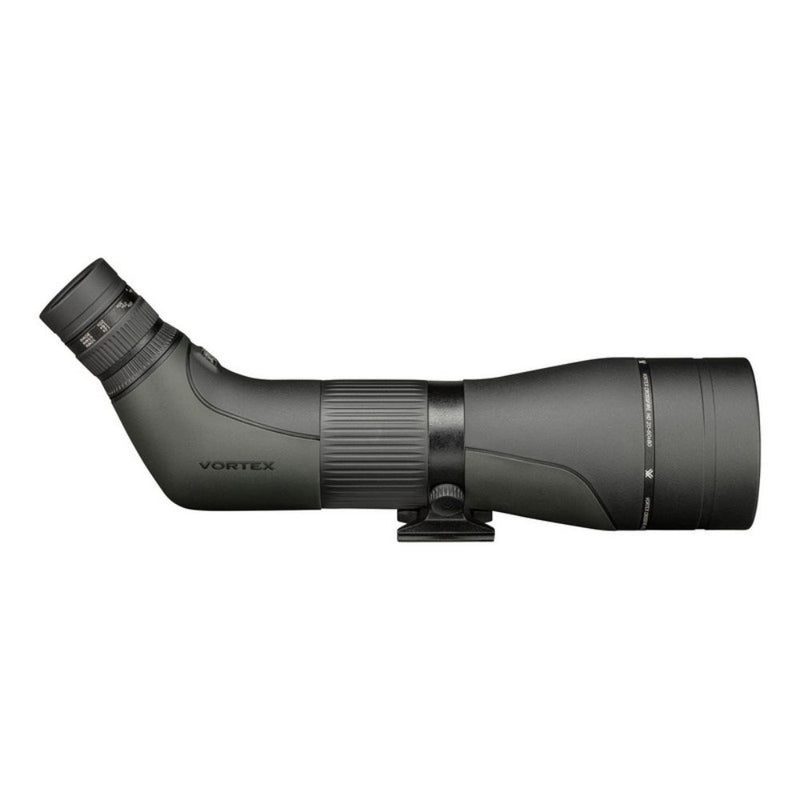 Load image into Gallery viewer, Vortex | Crossfire HD 20-60x80mm Angled Spotting Scope
