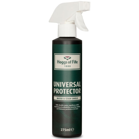 Hoggs Of Fife | Universal Protector 275ml Trigger Spray