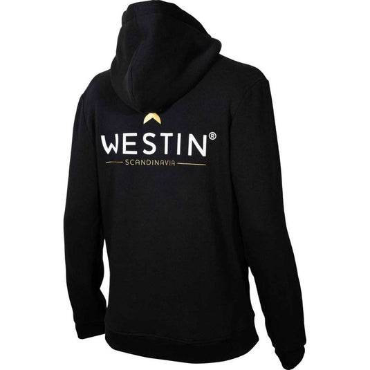 Westin | Original Zip Hoodie