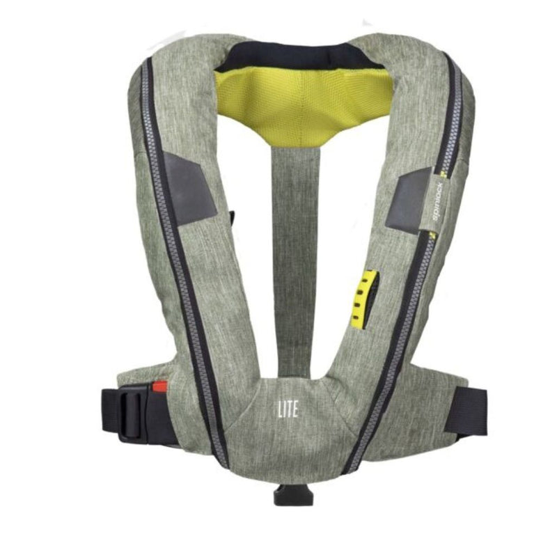 Load image into Gallery viewer, Spinlock | Deckvest Lite | Ultra-Lightweight Lifejacket
