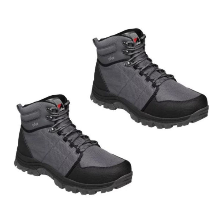 DAM | Iconic Wading Boot Cleated