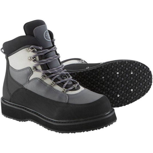 Gorge | Wading Boots