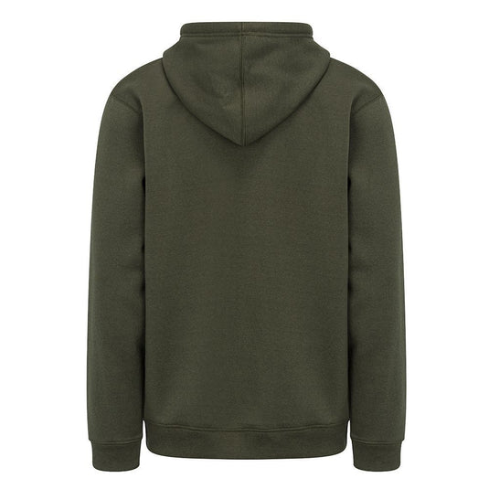 Hoggs Of Fife | Hoodie | Forest/Lovat