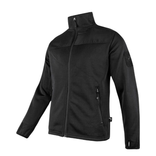 Viper | Gen 2 Special Ops Fleece Jacket