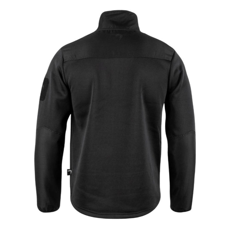 Load image into Gallery viewer, Viper | Gen 2 Special Ops Fleece Jacket
