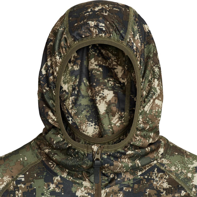 Load image into Gallery viewer, Northern Hunting | ARILD | Hunting Hoodie
