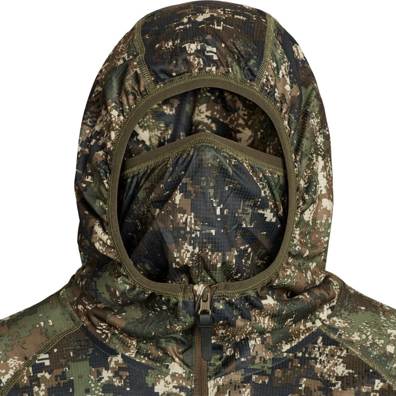 Load image into Gallery viewer, Northern Hunting | ARILD | Hunting Hoodie
