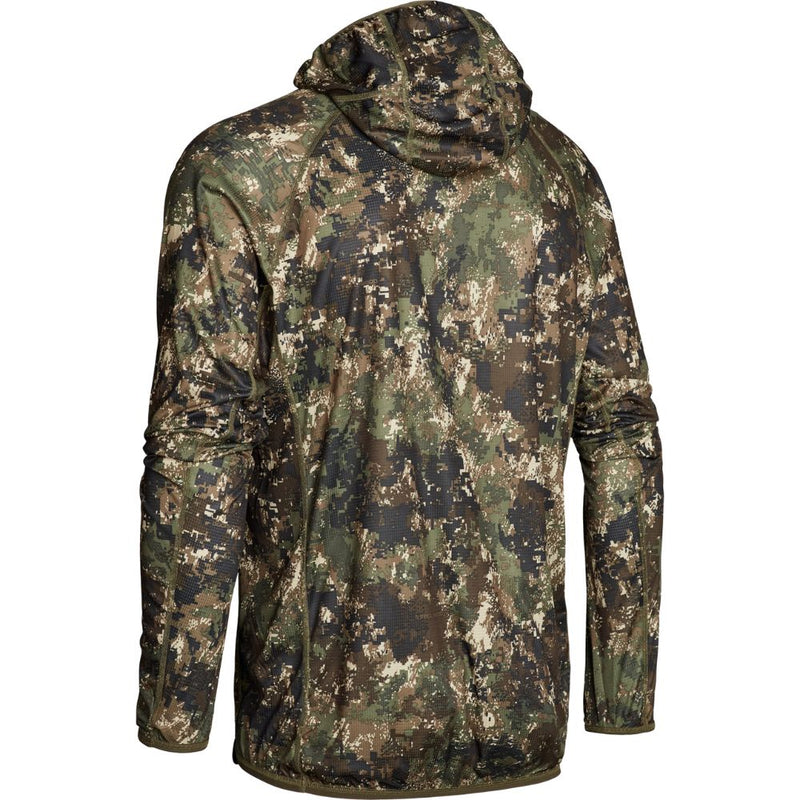 Load image into Gallery viewer, Northern Hunting | ARILD | Hunting Hoodie
