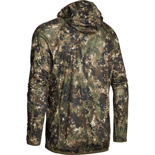 Northern Hunting | ARILD | Hunting Hoodie