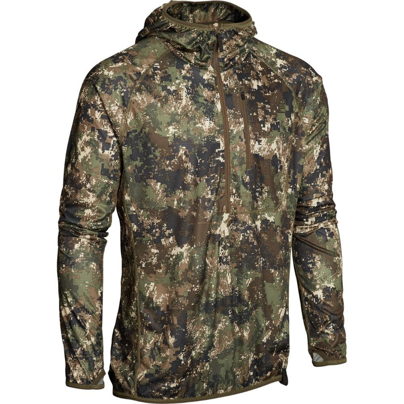 Load image into Gallery viewer, Northern Hunting | ARILD | Hunting Hoodie
