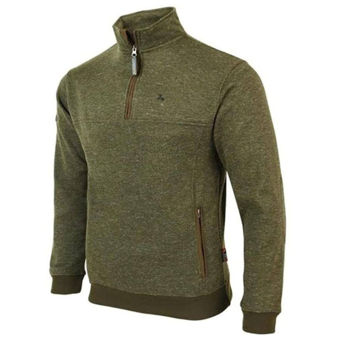 Verney Carron | ProHunt | Muntjac Sweater