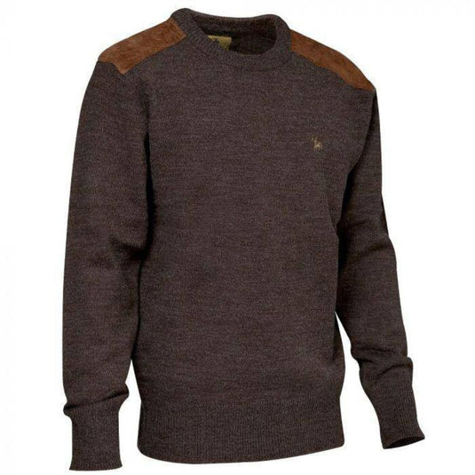 Verney Carron | Fox Jumper