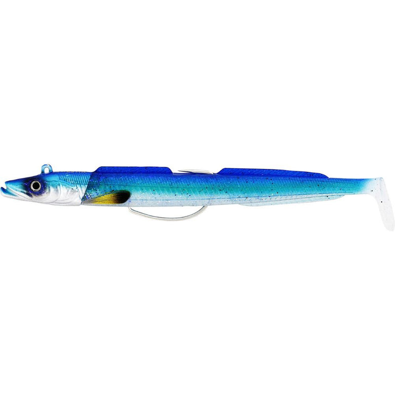 Load image into Gallery viewer, Westin | Sandy Andy Weedless Jig | 16g | 10cm | Sinking
