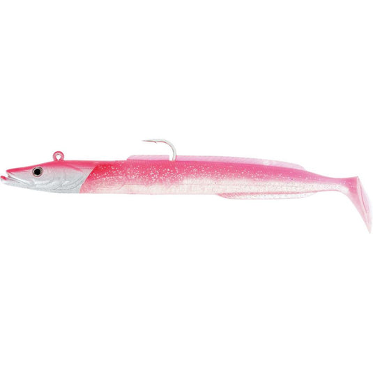 Westin | Sandy Andy Jig | 42g | 15cm