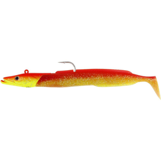 Westin | Sandy Andy Jig | 82g | 19cm