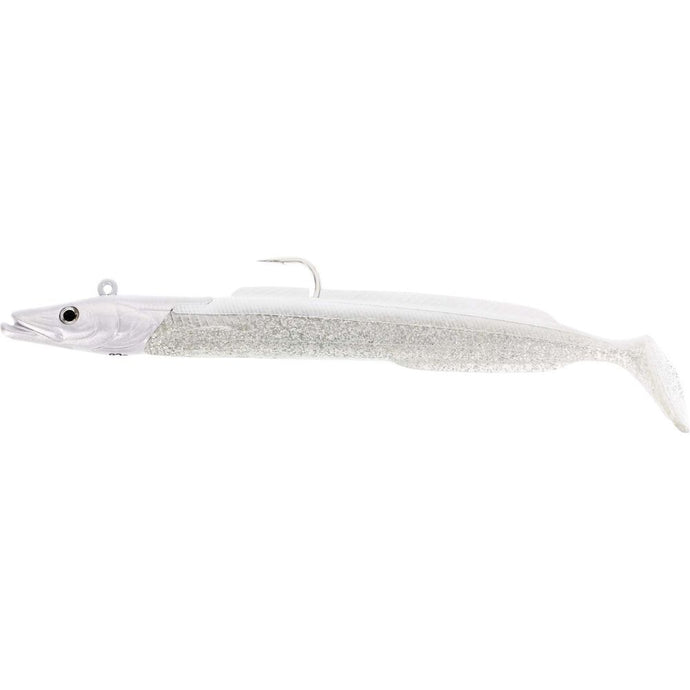 Westin | Sandy Andy Jig | 42g | 15cm