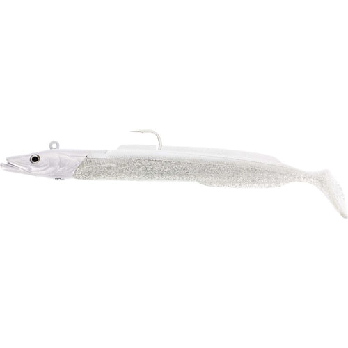 Westin | Sandy Andy Jig | 82g | 19cm