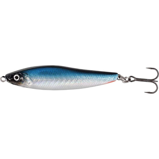 Westin | Goby V2 Lure | 18g | 7.5cm