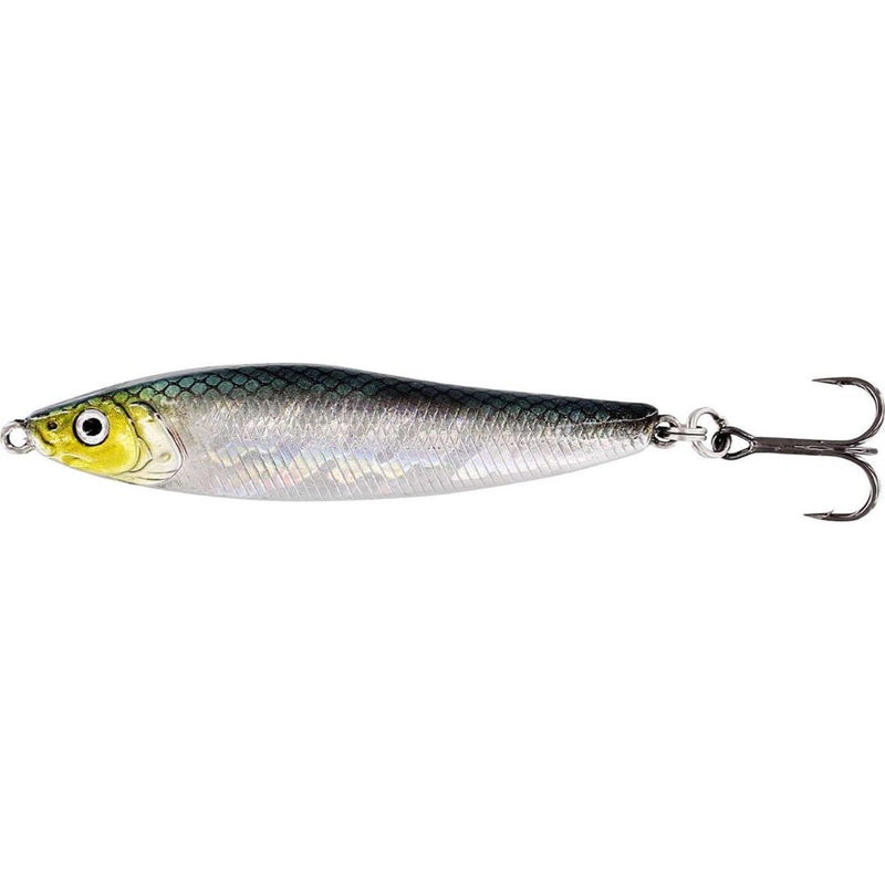 Load image into Gallery viewer, Westin | Goby V2 Lure | 16g | 6cm
