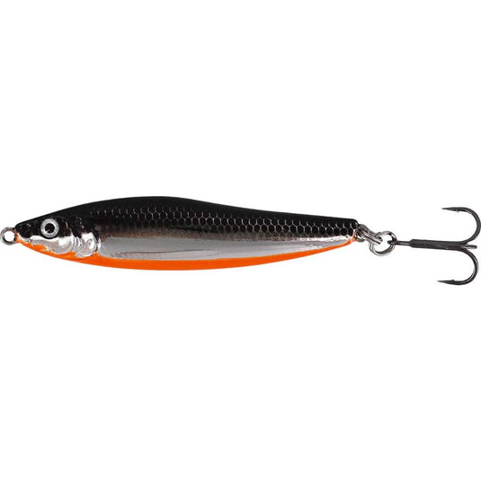 Westin | Goby V2 Lure | 18g | 7.5cm