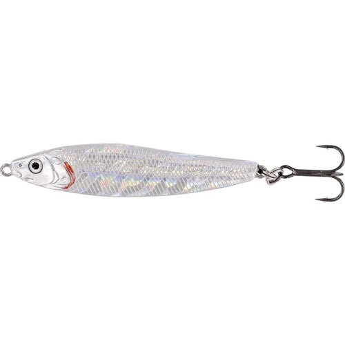 Westin | Goby V2 Lure | 18g | 7.5cm