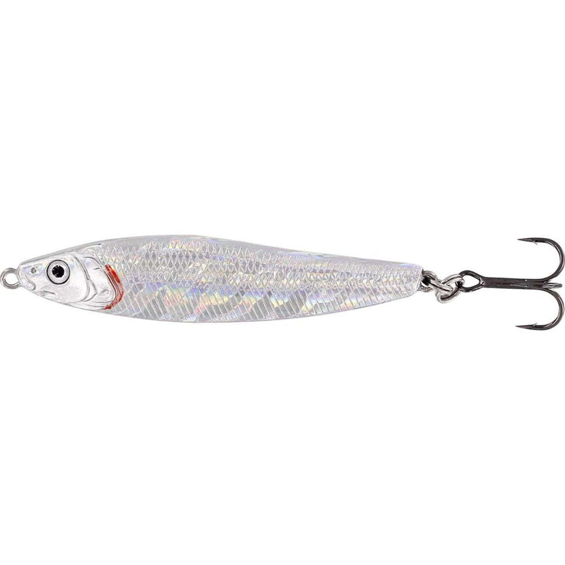 Load image into Gallery viewer, Westin | Goby V2 Lure | 18g | 7.5cm
