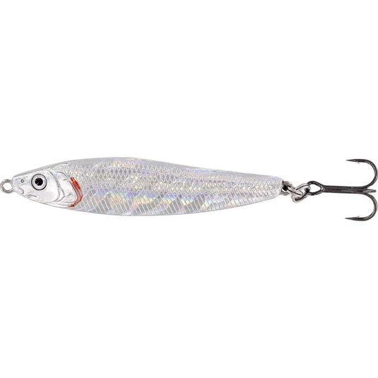 Westin | Goby V2 Lure | 18g | 7.5cm