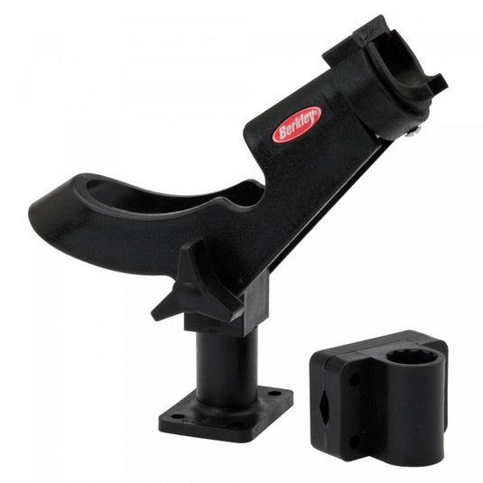 Berkley | Boat Rod Holder