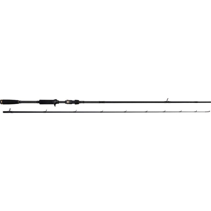 Westin | W3 Powerstrike-T 2nd Rod