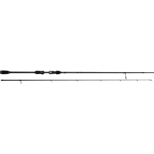 Westin | W3 Ultrastick 2nd Rod