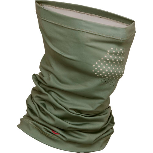 Westin | Classic UPF Gaiter