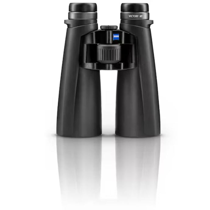 Zeiss | HT Victory 10 X 54