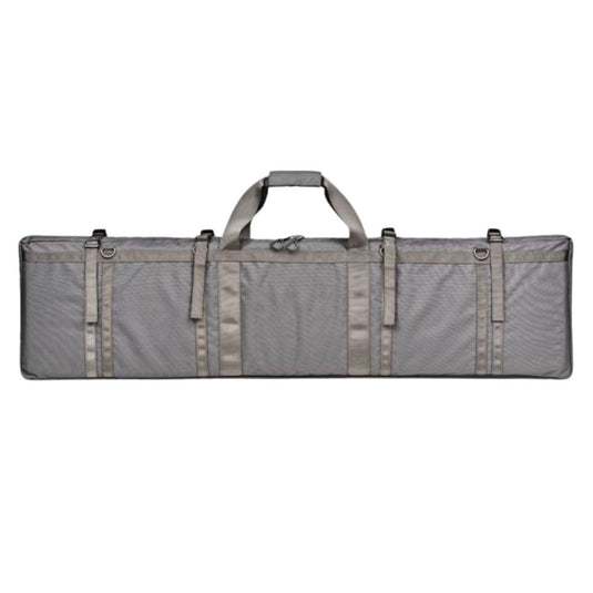 Bergara | Rifle Case With Shooting Mat