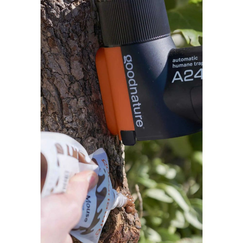 Load image into Gallery viewer, Goodnature | A24 Rat &amp; Mouse Starter Kit - Traps
