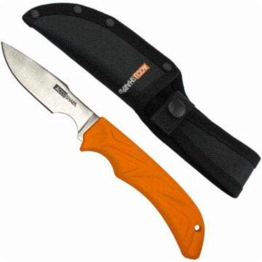 Accusharp | Caping Knife 3