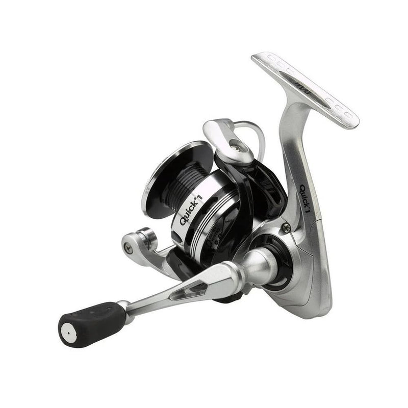 Load image into Gallery viewer, Dam | Quick 1 FD Spinning Reel
