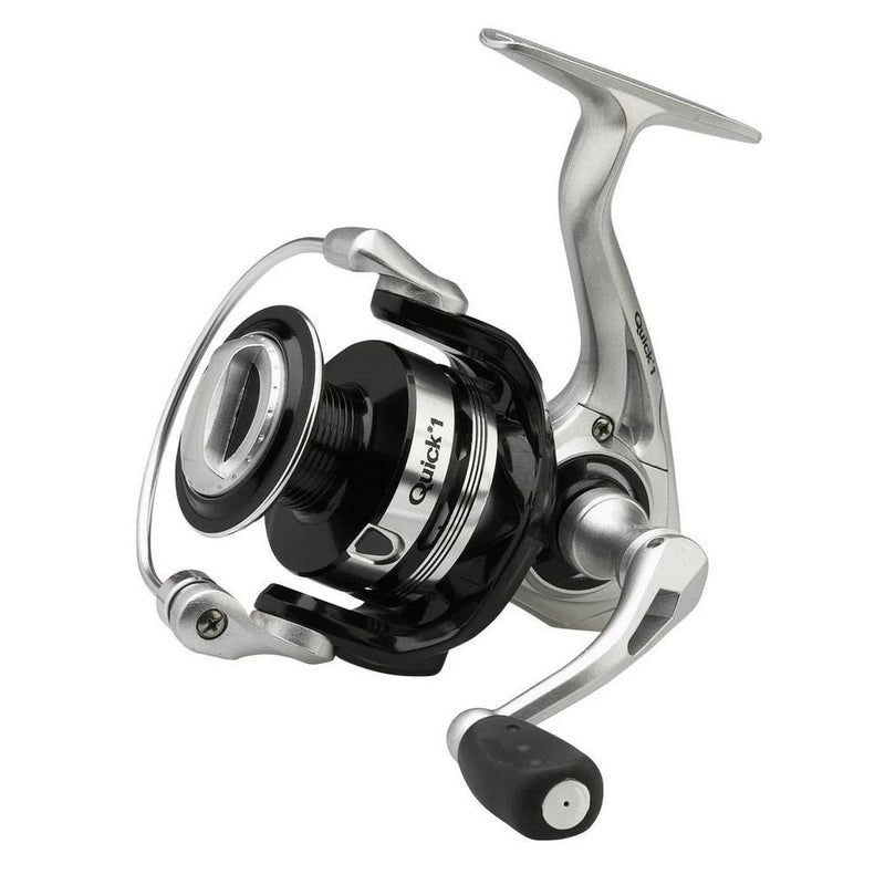 Load image into Gallery viewer, Dam | Quick 1 FD Spinning Reel
